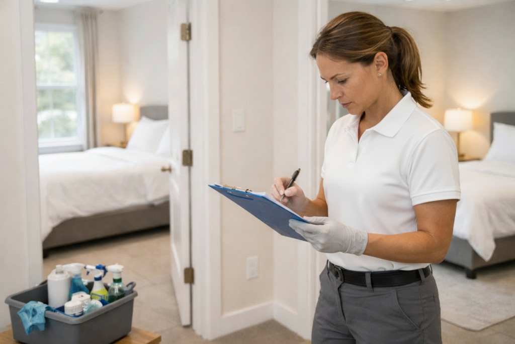 Why Standards Matter More As You Scale why standards matter more as you scale